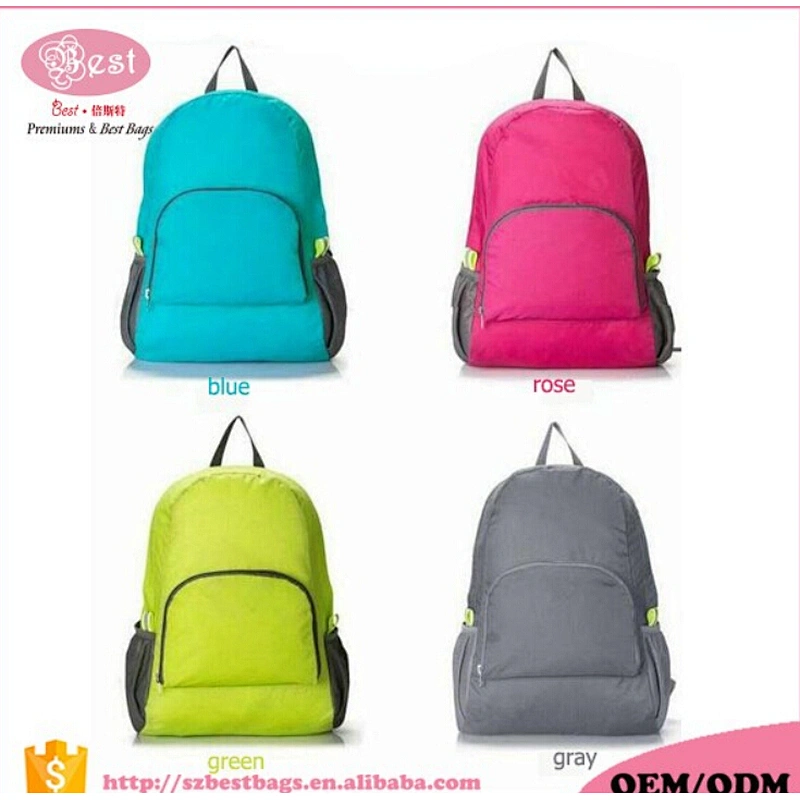 Summer new outdoor shoulder bag biaowang laptop backpack drum bag mobile phones 4g Holder