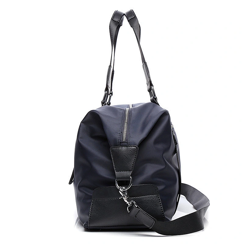 New Style Casual Travel Handbag Sports gym Bag Luggage Bags for business trip