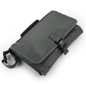 Mummy diaper garbage bags wet and dry cloth diaper bags baby girl diaper bags