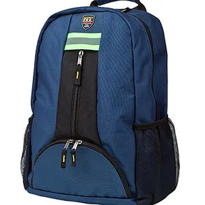 600D/1680D Custom heavy duty computer tool bag backpack tool kit for tools