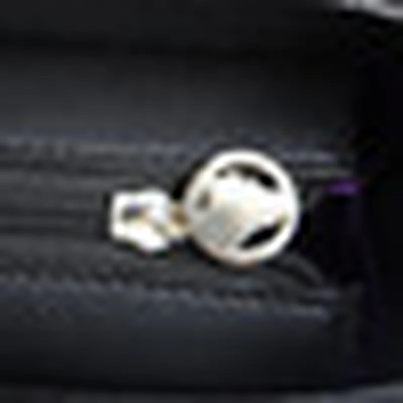 2020 new  customizable stylish elegant classic  simple pu women's handbag for shopping or office