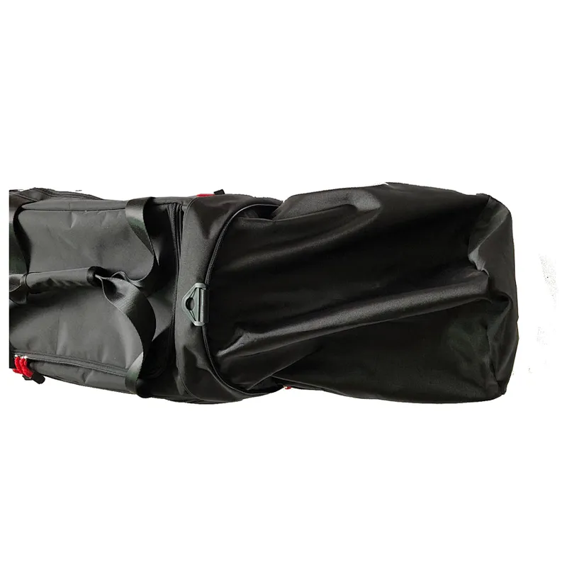 custom gym bag travel man bag sport bag gym