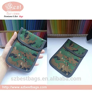 mobile anti jammer,mobile phone jammer bag