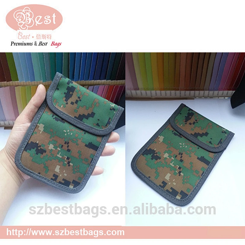 mobile anti jammer,mobile phone jammer bag