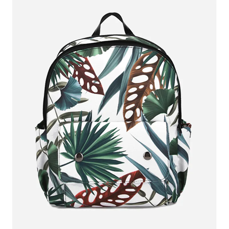 Wholesale oxford school bag student college bags 14