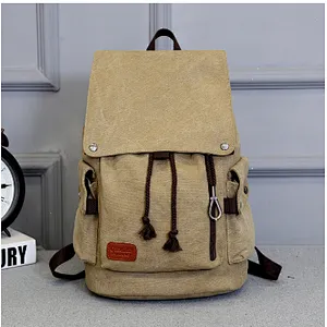 Custom blank strong light weight plain school bags usb travel laptop rucksack for laptop