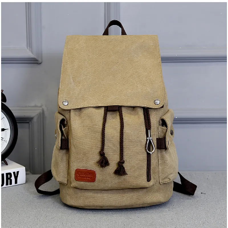 Custom blank strong light weight plain school bags usb travel laptop rucksack for laptop