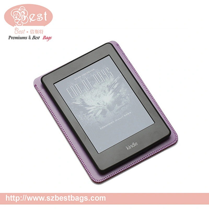 Shenzhen factory wholesale 3D protective case for ipad case