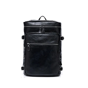 New Business Shoulder Bag Outdoor Hiking Bag Travel Backpack for Men