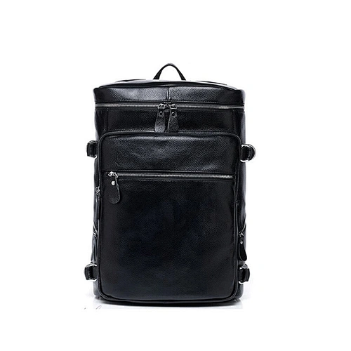 New Business Shoulder Bag Outdoor Hiking Bag Travel Backpack for Men