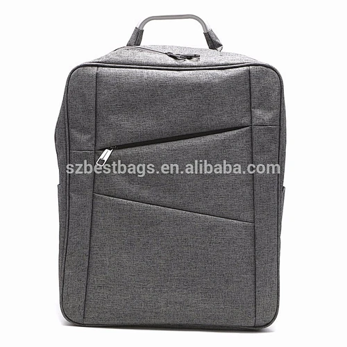 Drone Backpack Bag Shoulder Carrying Case For Phantom 4 Phantom 3 Quadcopter Drone