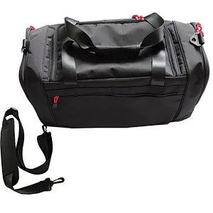 custom gym bag travel man bag sport bag gym
