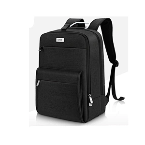 2019 New Design Laptop Backpack College Students School Bookbag Lightweight Travel Backpack for Men and Women