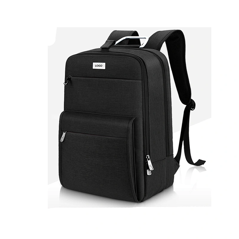 2019 New Design Laptop Backpack College Students School Bookbag Lightweight Travel Backpack for Men and Women