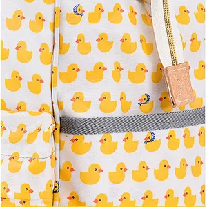2019 New Baby diaper bag backpack for mom