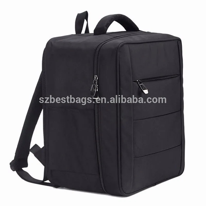 Shoulder Bag women backpack school waterproof