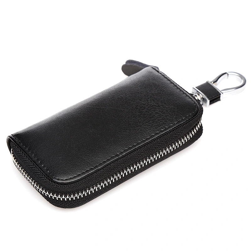 Waterproof volvo key case mazda metal with factory price