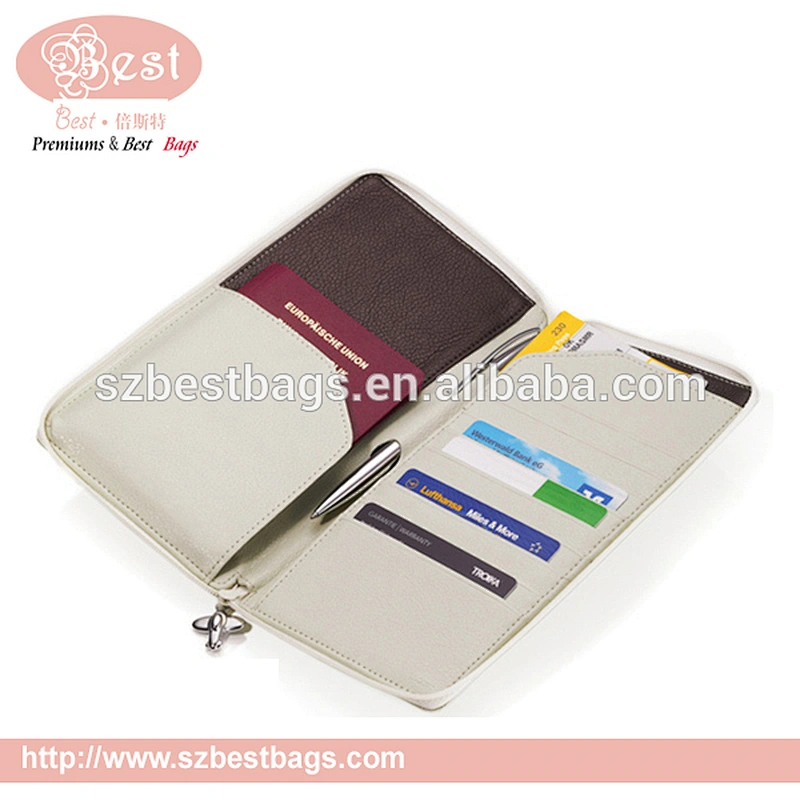 low price ladies pars hand ladies wallet wonder wallet with rfid reader