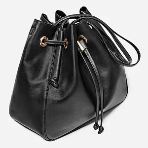 OEM latest new design trendy handmade ladies bag women crossbody handbag in china