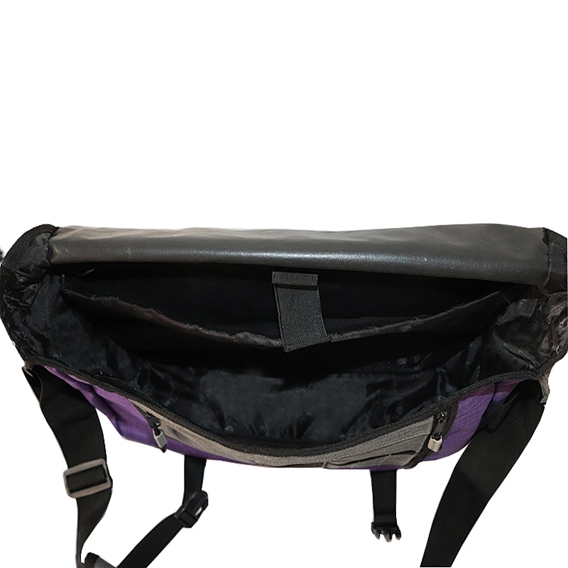 2019 factory new fashion wholesale OEM light weight 13inch 14inch 15.6inch computer bag business waterproof laptop bag