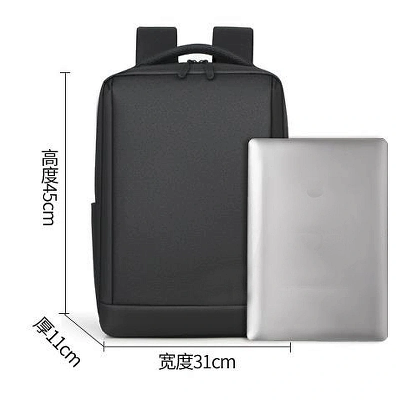 Best 2019 Waterproof Strong Laptop Backpack