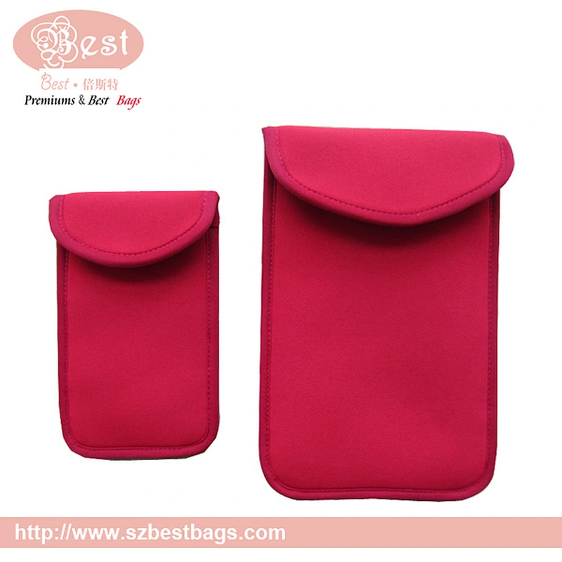 Mobile phone anti radiation phone sleeve from China supplier