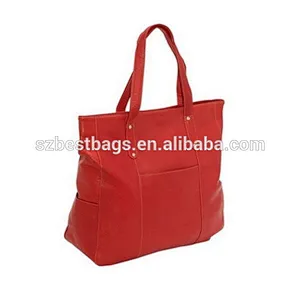 Special unique spots handbag shenzhen factory directly selling