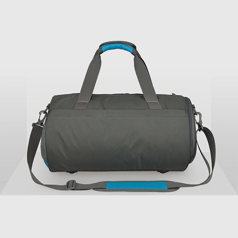 2020 top selling stylish waterproof  big capacity Nylon travel bag for travel
