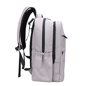Quality exclusive young mummy nappy changing diaper bag for mommy