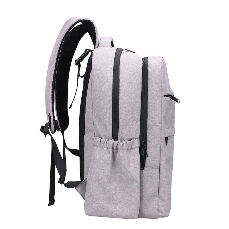 Quality exclusive young mummy nappy changing diaper bag for mommy
