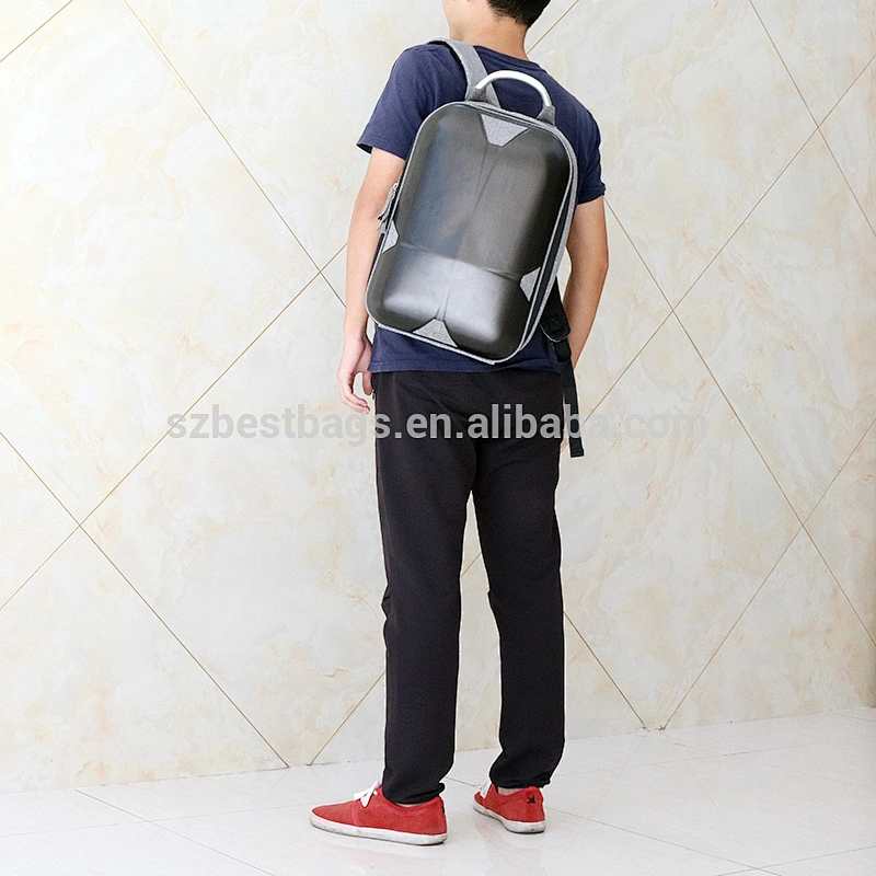 New arrival brand new design Mavic pro drone backpack