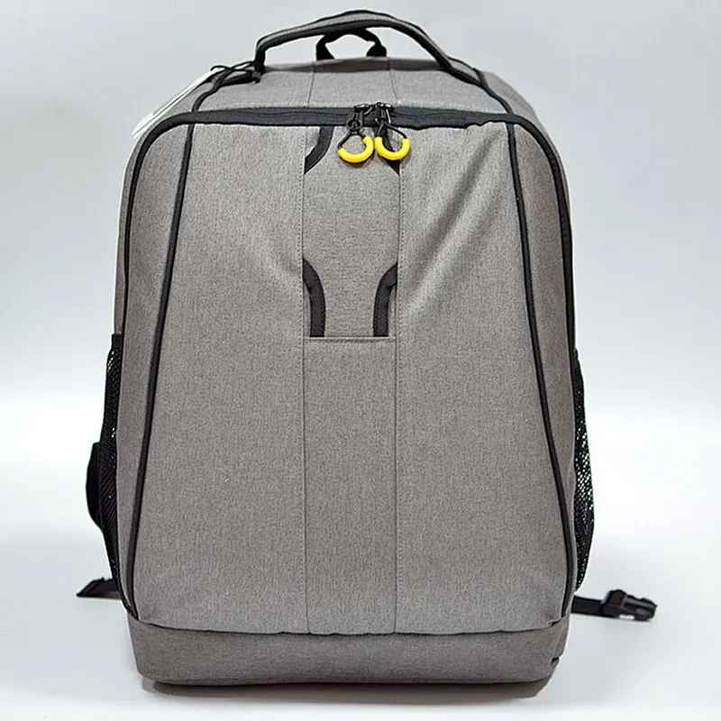 Waterproof drone Backpack Shoulder quadcopter backpack for Phantom 4 3 Adv/Pro RC Quadcopter Carry Case