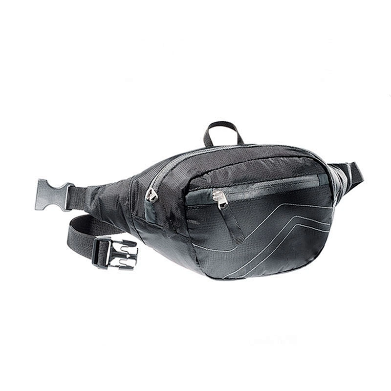The Hipster Budget Fanny Pack