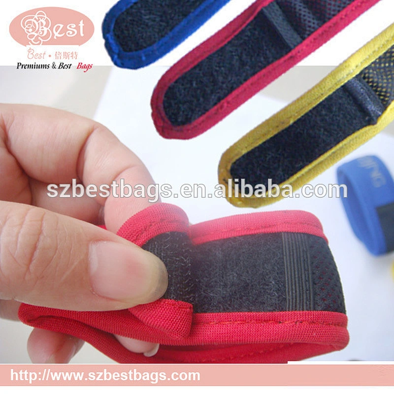 Factory price and Mosquitoes Pest Type insecticide coils bracelets