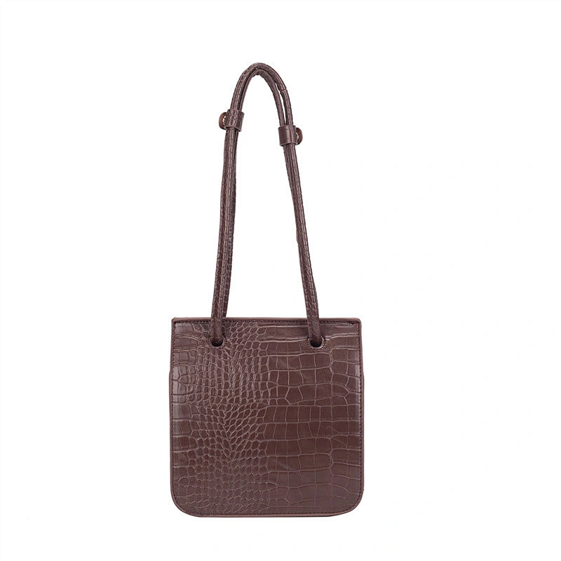 Ladies Cross Body Messenger Bag Women Shoulder Bags Tote Satchel Handbag Fashion