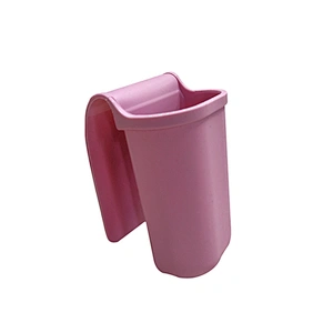 2020 Amazon top sellers fashion simple waterproof reusable silicone storage bag for cooking