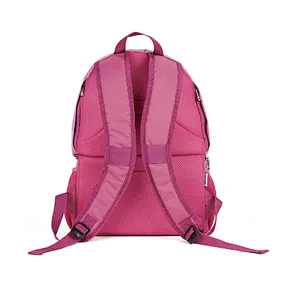 Wholesale insulated mother baby food bottle breast milk cooler bag for sale