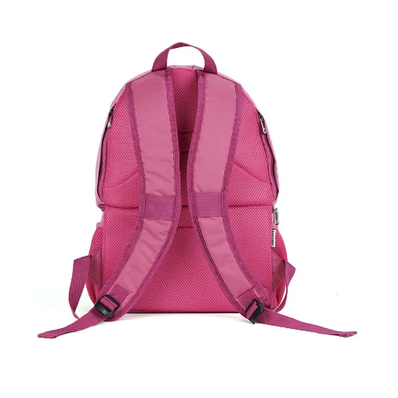 Wholesale insulated mother baby food bottle breast milk cooler bag for sale