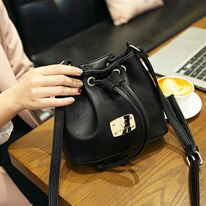 Eminent fashion professional women's shoulder bag sling purse cross body ladies bags