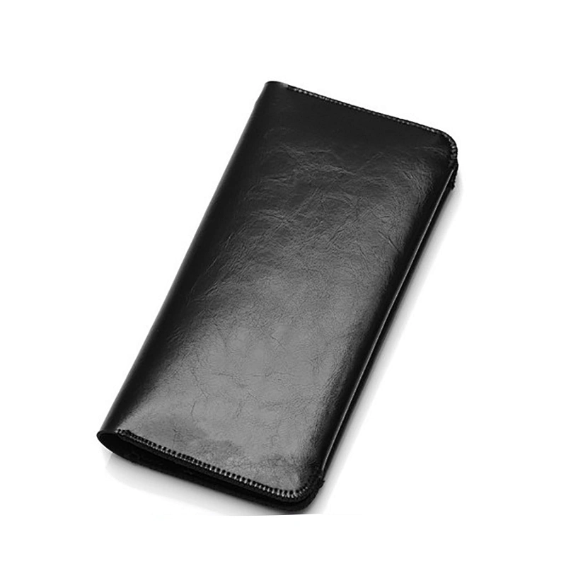 high-quality Anti-spying GPS Rfid  Pouches for daily used from Guangzhou factory