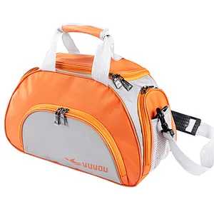 The newest sling bag sports pack travel duffle