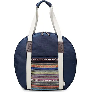 OEM fashion custom utility ladies cloth cross body tote bags handbag organizer