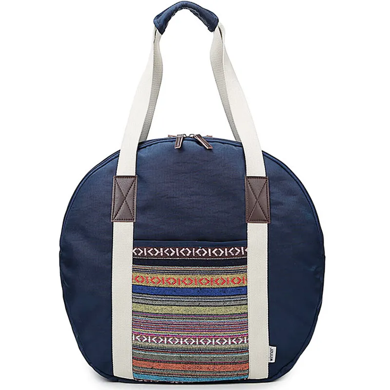 OEM fashion custom utility ladies cloth cross body tote bags handbag organizer