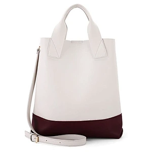 Trendy tote bag korea shoulder bags  purses handtaschen bags women handbags