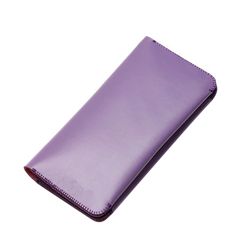 Cell phone pouch for men match the halloween costumes