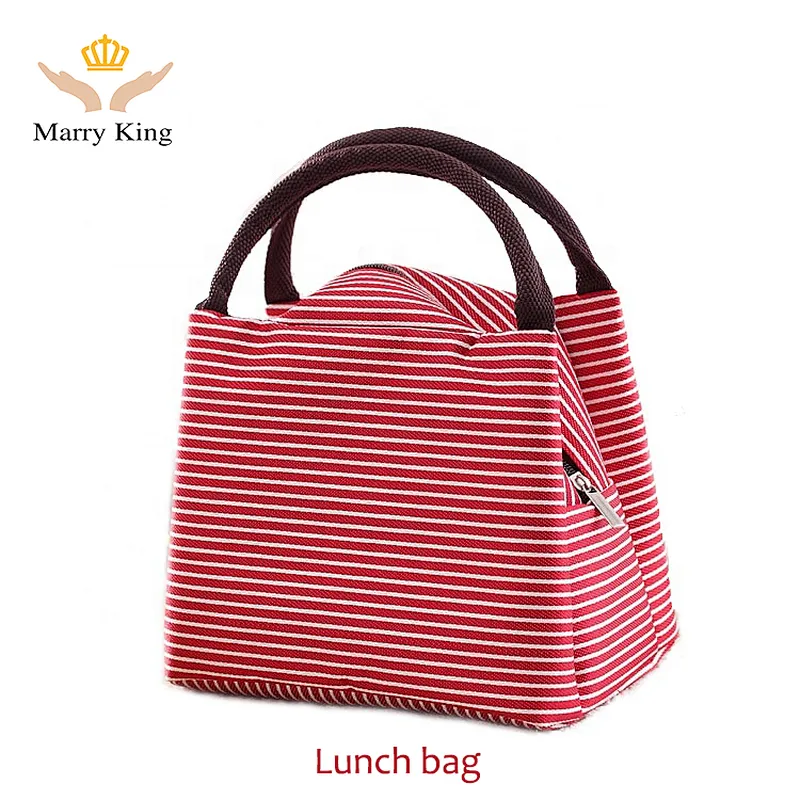 portable custom lunch bag insulated lunch bag neoprene lunch bag