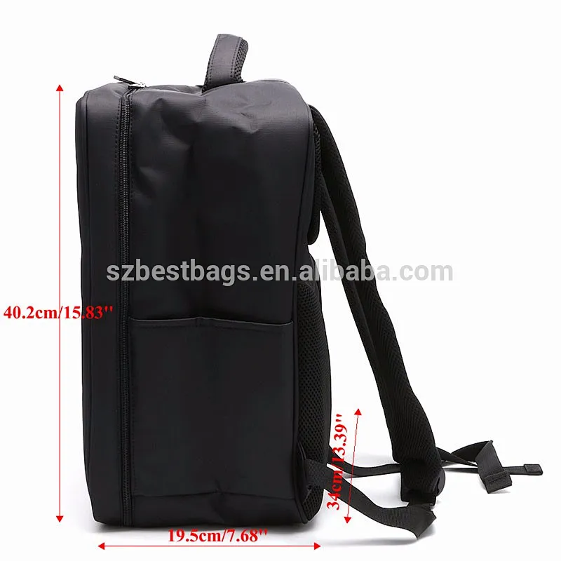 Shoulder Bag women backpack school waterproof