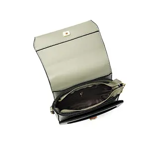 2020  Amazon top sellers fashion luxury classic pu crossbody bags for women for shopping