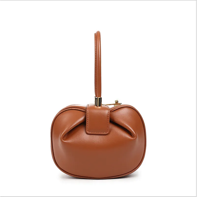 Best chinese shop mini cute creative handbags 2019 handbags purse for women evening clutch bag