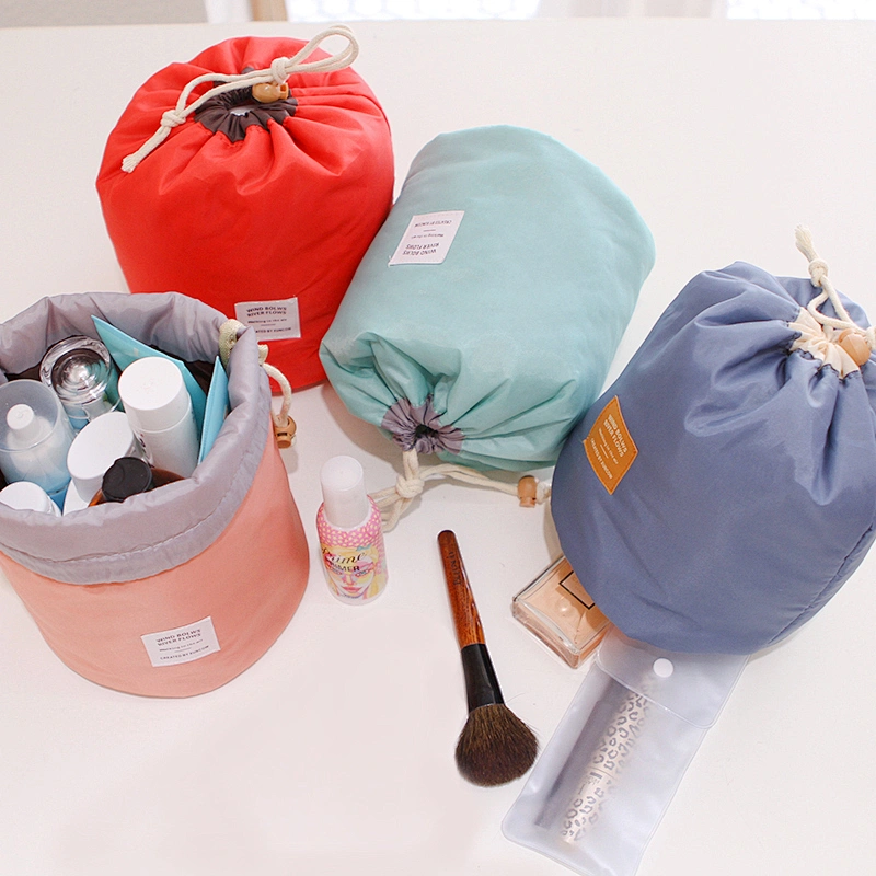 2020 custom cheap simple lightweight stylish makeup cosmetics amazon for travel